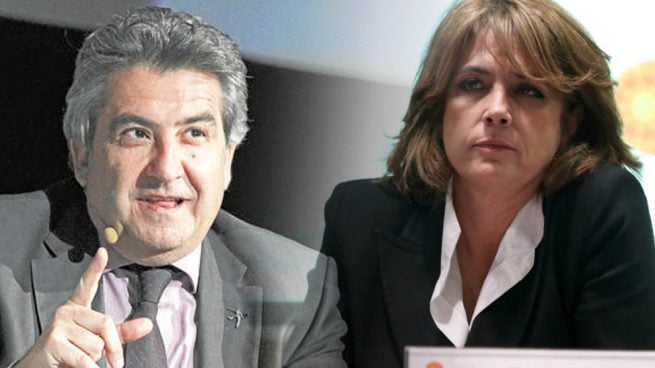 Delgado coloca en el consejo para la jurisdicción universal a un juez que condenó al PP por Gürtel