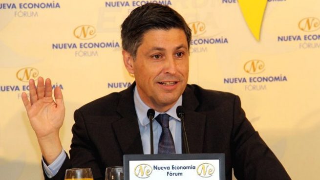 José Rosiñol