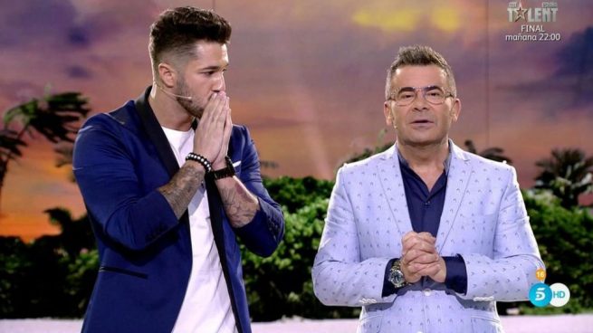 programación-tv-supervivientes