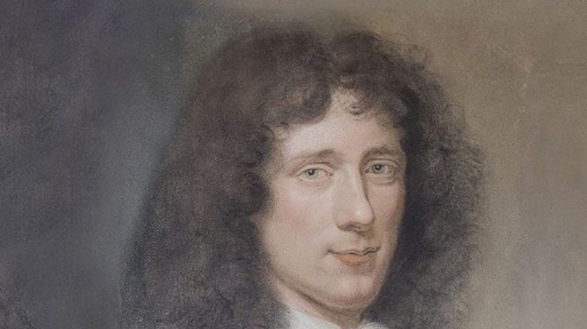 Quién fue Christiaan Huygens