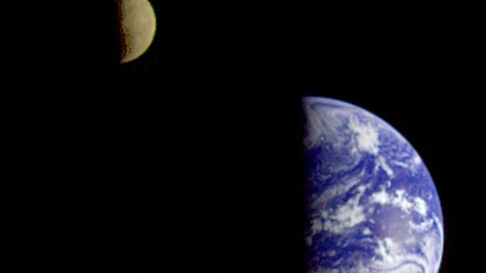 ¿Por qué los días de la Tierra se hacen más largos?