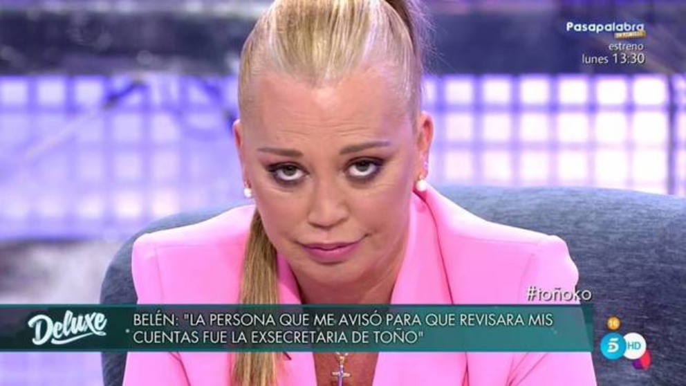 ‘Sábado Deluxe’ es lo más visto de la programación de tv de los sábados