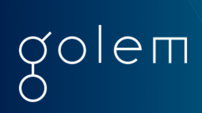Las cuatro ventajas del golem