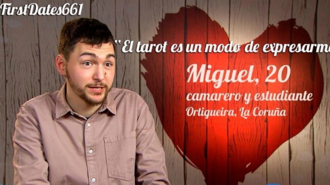 miguel-first-dates
