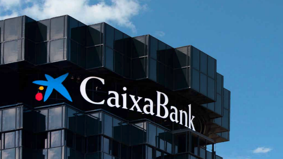 caixabank