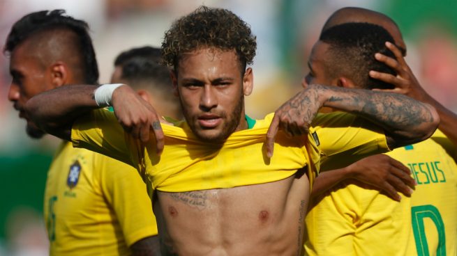 neymar-seleccion-futbol-brasil