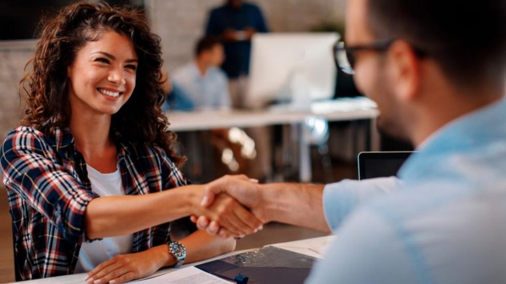 Guía para saber cómo responder a las preguntas más frecuentes en las entrevistas de trabajo