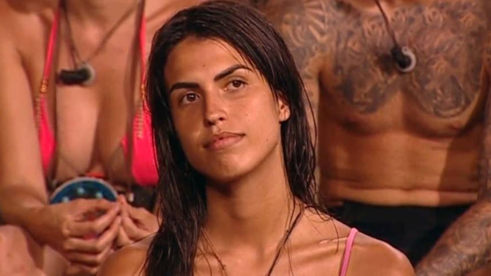 Sofía Suescun ha sido la que más juego ha dado en ‘Supervivientes 2018’