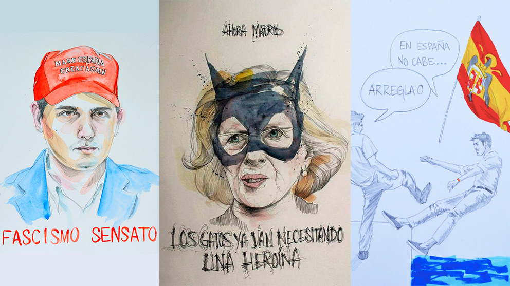 Definitivo Ilustrador Carmena