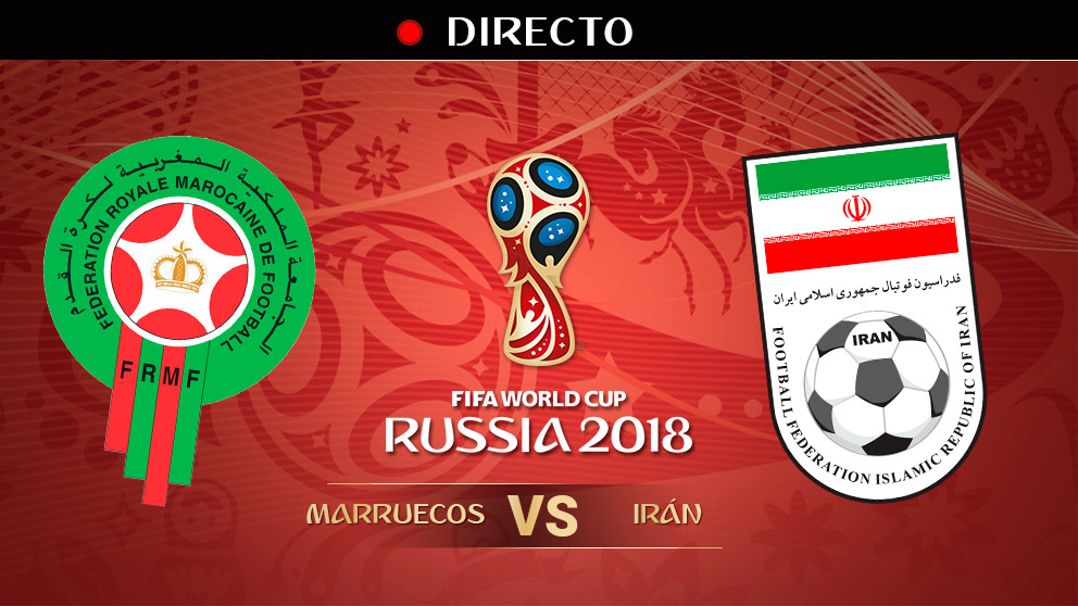 directo-marruecos-iran-copa-del-mundo-rusia-2018