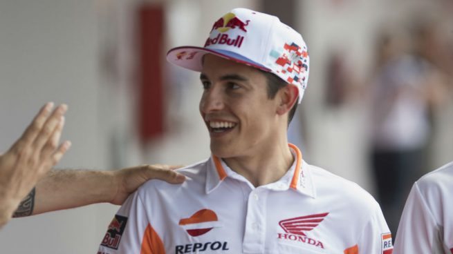 Márquez