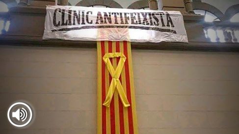 CRISIS EN CATALUÑA 5.0 - Página 64 Clinica-play-487x274