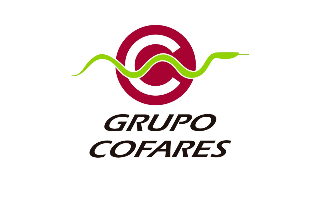 Grupo Cofares