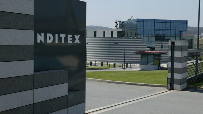 Black Friday 2018: Inditex aplicará el 