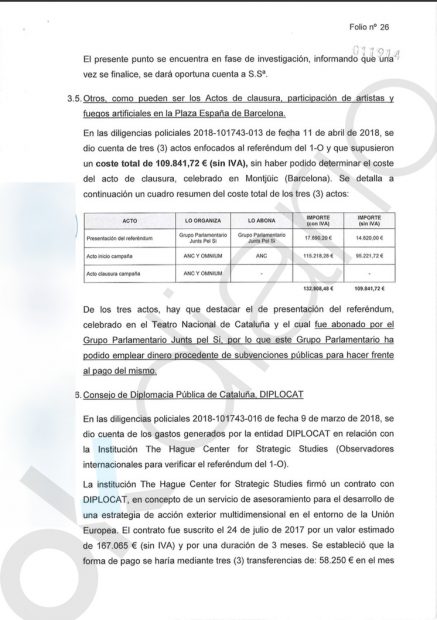 CRISIS EN CATALUÑA 5.0 - Página 63 Diplocat26-437x620