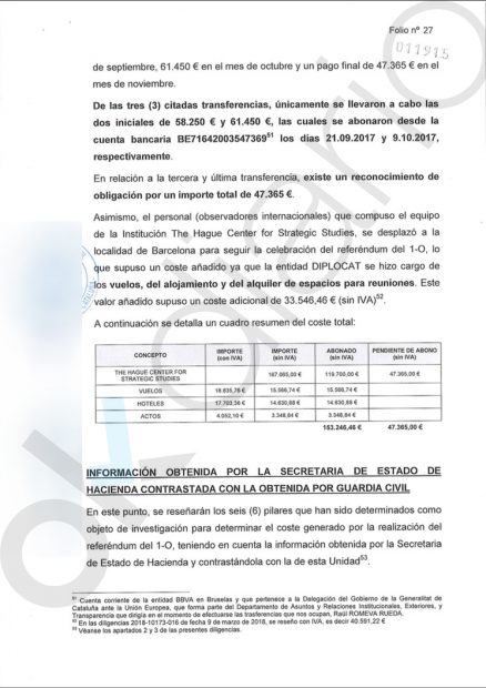 CRISIS EN CATALUÑA 5.0 - Página 63 Diplocat27-438x620