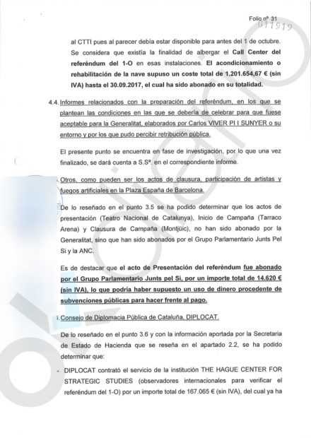 CRISIS EN CATALUÑA 5.0 - Página 63 Diplocat31-440x620