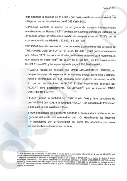 CRISIS EN CATALUÑA 5.0 - Página 63 Dipocat32-433x620
