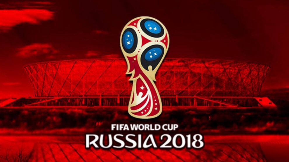 Mundial 2018: Resultados hoy | Clasificación Mundial de Rusia.