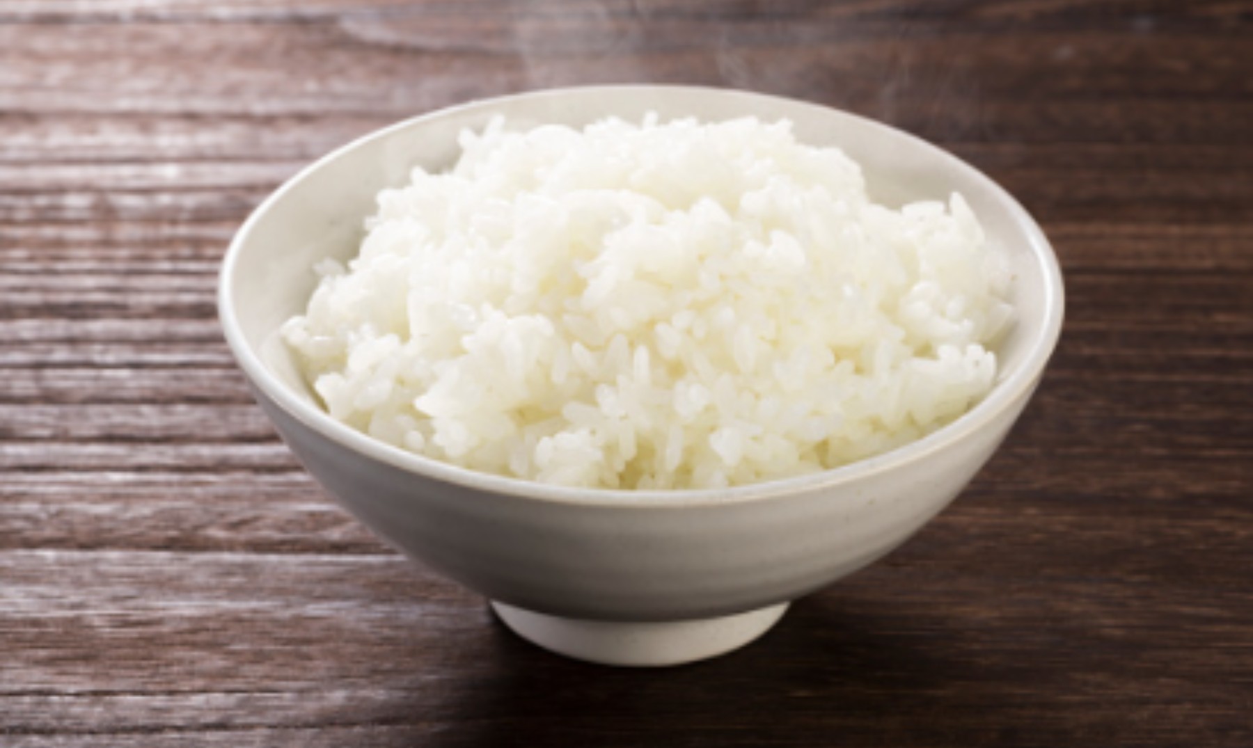 arroz blanco (1)