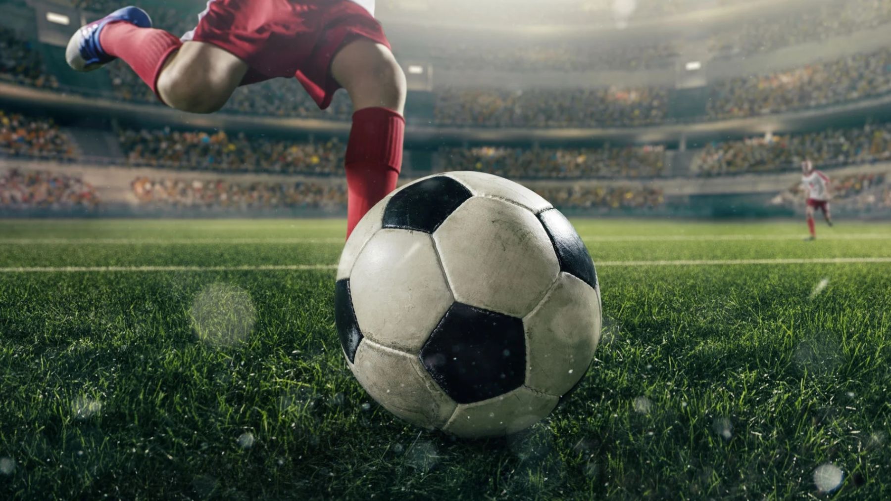 Cuál es la presión de un balón de fútbol y como se debe inflar?