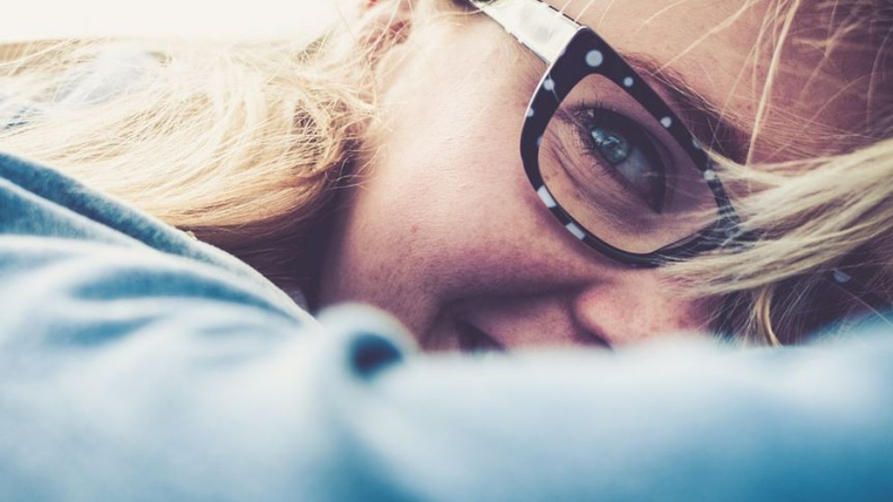 sofocos en la menopausia