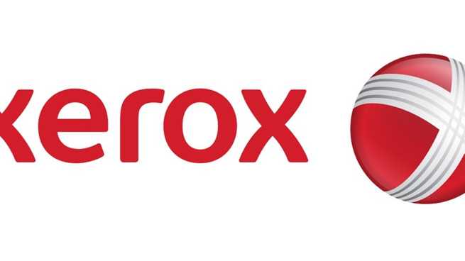 Fujifilm demanda a Xerox por 860 millones tras la fusión fallida