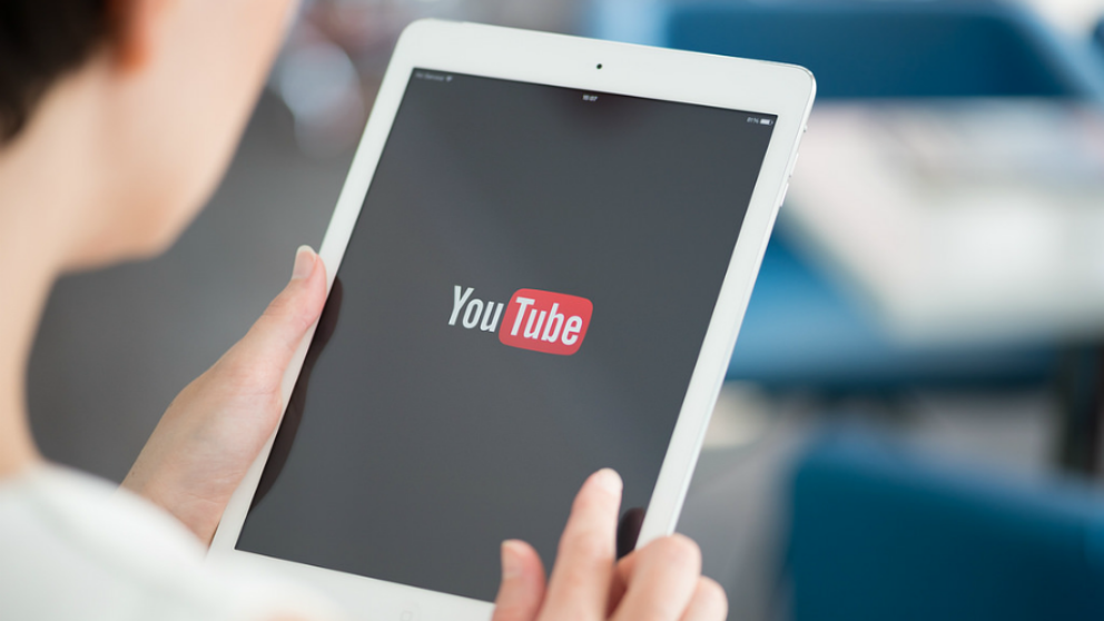 Pasos para saber cómo denunciar un vídeo de YouTube