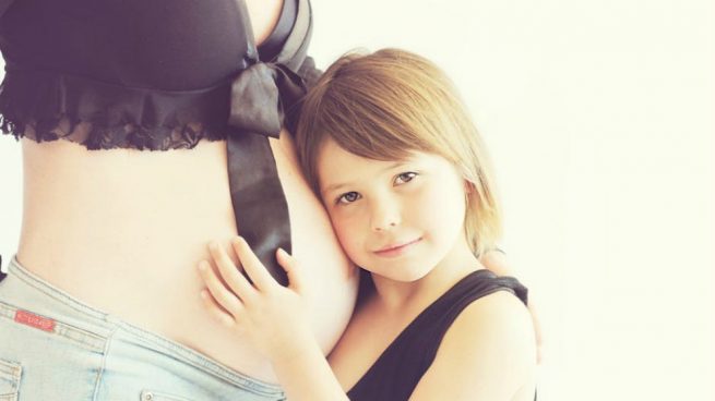Los mejores consejos de belleza durante el embarazo