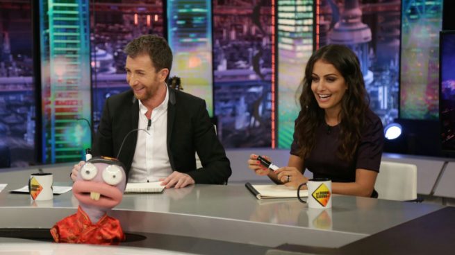 el-hormiguero-hiba-abouk