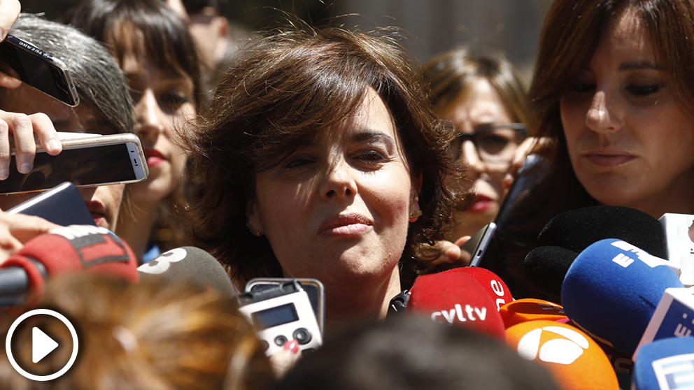 SORAYA-PP