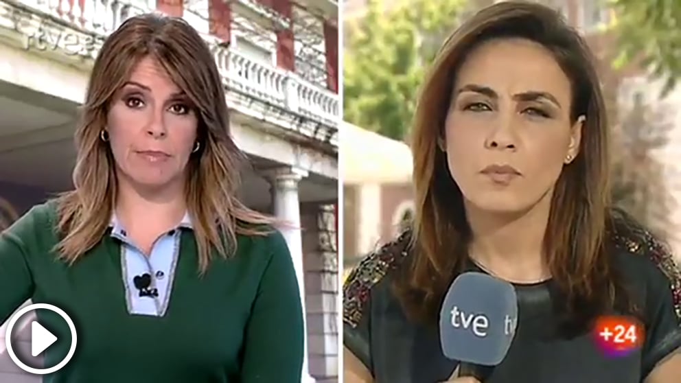 Ver vídeo