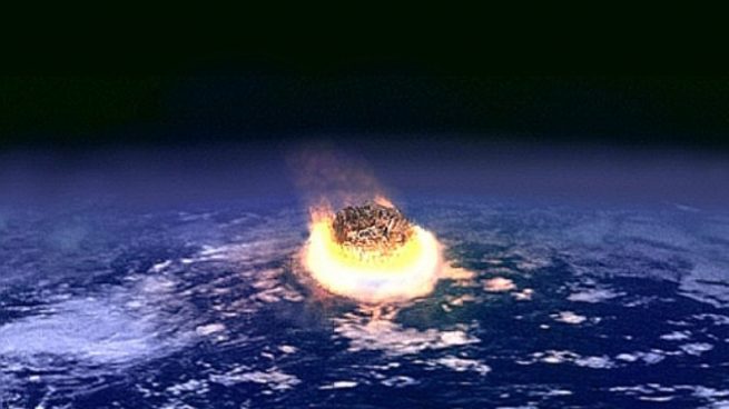 3 terribles formas de morir según la ciencia