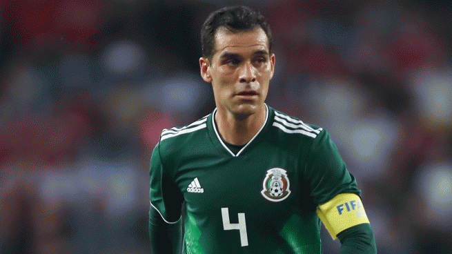 Resultado de imagen para rafa mÃ¡rquez rusia 2018 