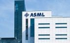ASML dispara un 22% sus beneficios y refuerza el mayor cuello de botella tecnológico del mundo