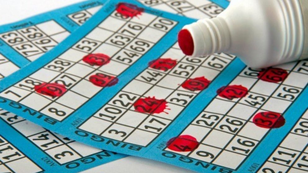 Bingo por Facebook ¿Es confiable? > Conoce como operan las transmisiones en vivo, que tan seguras son y que tan convenientes resultan.