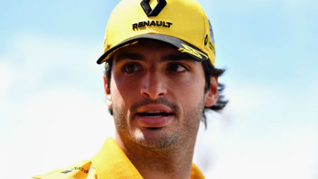 Sainz