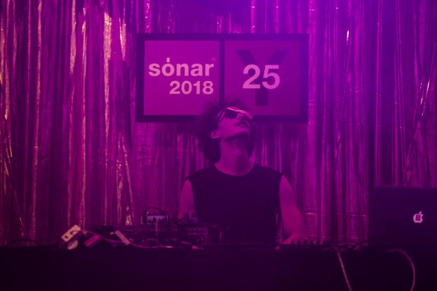 Sonar2018_ Rozzma_002