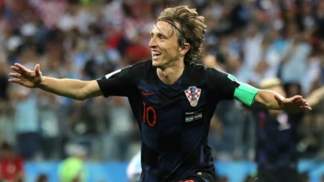 modric-gol-argentina