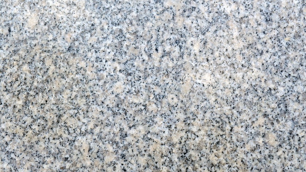 Eso Parece F rmica De Granito Eso Parece F rmica De Granito