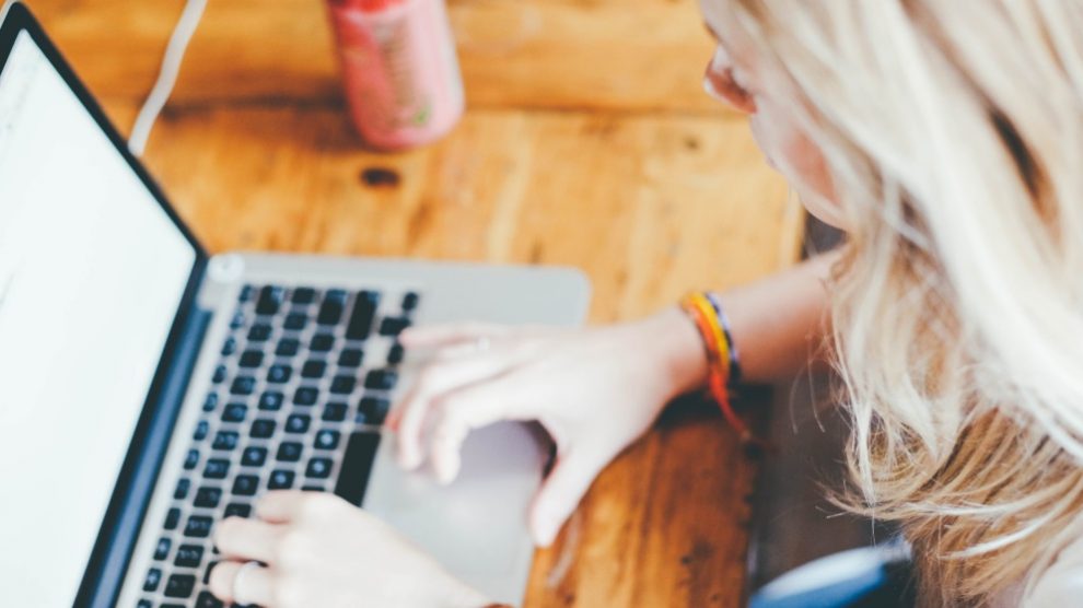 Descubre aquí las claves para registrar un dominio en Internet