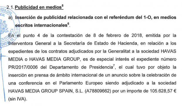 CRISIS EN CATALUÑA 5.0 - Página 67 1o-parlamentoeuropeo-620x368