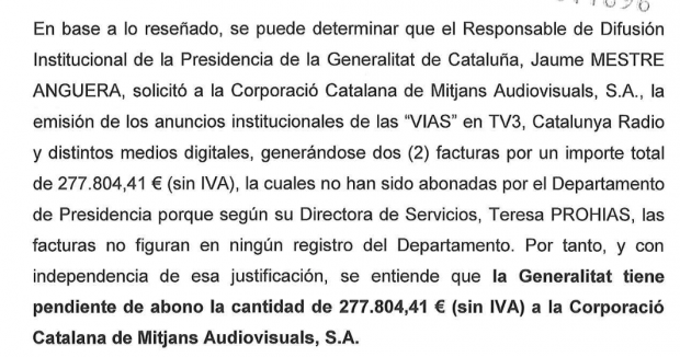 CRISIS EN CATALUÑA 5.0 - Página 67 1o-tv32-620x326