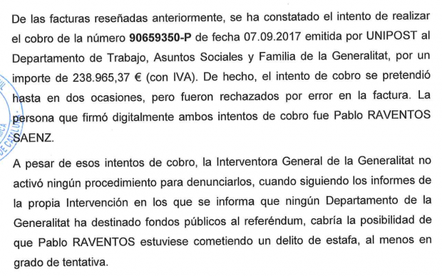 CRISIS EN CATALUÑA 5.0 - Página 67 1o-unipost-620x388