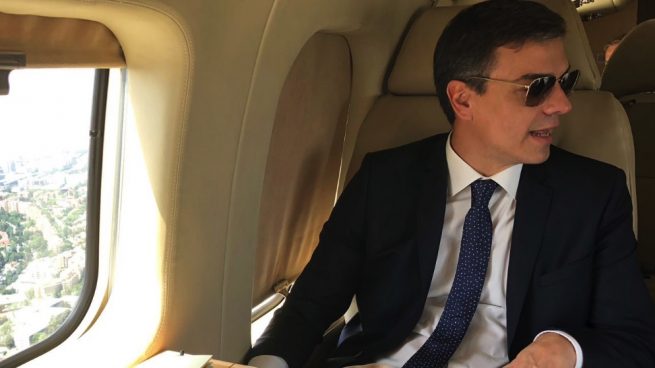 pedro-sanchez-en-el-avion-oficial.-foto.-moncloa-655x368.jpg