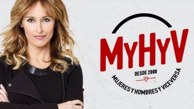 myhyv-tronistas