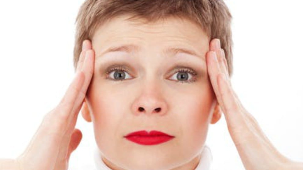 ¿Puedo tener fiebre por una migraña? ¿Puedo tener fiebre por una migraña?