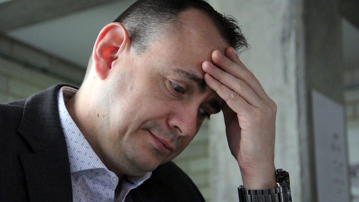 🥇 Hormigueo en la cabeza posibles causas TUBAZO