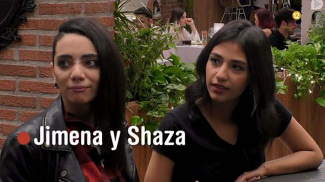 jimena-y-shaza-first-dates