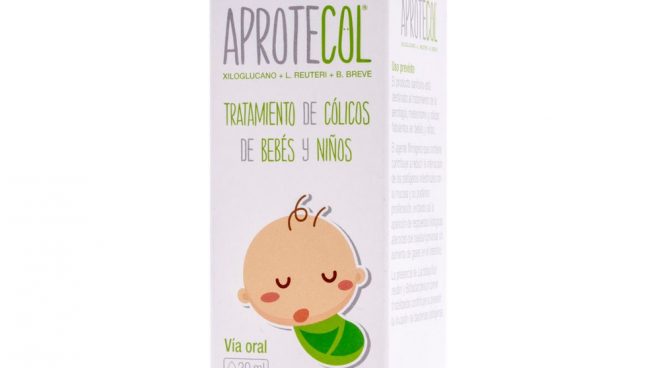 Aprotecol